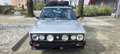 Fiat 131 2000 2p. Racing Plateado - thumbnail 8