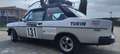 Fiat 131 2000 2p. Racing Plateado - thumbnail 9