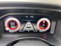 Nissan Qashqai Qashqai 1.3 DIG-T MHEV Tech Zwart - thumbnail 18