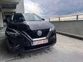 Nissan Qashqai Qashqai 1.3 DIG-T MHEV Tech Zwart - thumbnail 8