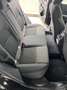 Nissan Qashqai Qashqai 1.3 DIG-T MHEV Tech Zwart - thumbnail 13