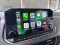 Nissan Qashqai Qashqai 1.3 DIG-T MHEV Tech Zwart - thumbnail 19