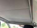 Nissan Qashqai Qashqai 1.3 DIG-T MHEV Tech Zwart - thumbnail 16