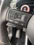 Nissan Qashqai Qashqai 1.3 DIG-T MHEV Tech Zwart - thumbnail 21