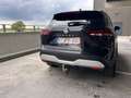 Nissan Qashqai Qashqai 1.3 DIG-T MHEV Tech Zwart - thumbnail 11