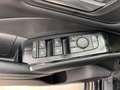 Nissan Qashqai Qashqai 1.3 DIG-T MHEV Tech Zwart - thumbnail 14