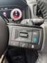 Nissan Qashqai Qashqai 1.3 DIG-T MHEV Tech Zwart - thumbnail 20