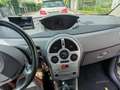 Renault Modus Modus Geo 1,2 16V Hi FlexGeo Alb - thumbnail 8