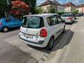 Renault Modus Modus Geo 1,2 16V Hi FlexGeo Alb - thumbnail 3