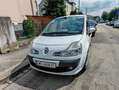Renault Modus Modus Geo 1,2 16V Hi FlexGeo Alb - thumbnail 1
