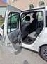 Renault Modus Modus Geo 1,2 16V Hi FlexGeo Alb - thumbnail 7