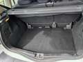 Renault Modus Modus Geo 1,2 16V Hi FlexGeo Alb - thumbnail 6