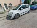 Renault Modus Modus Geo 1,2 16V Hi FlexGeo Alb - thumbnail 2