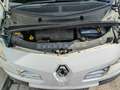 Renault Modus Modus Geo 1,2 16V Hi FlexGeo Alb - thumbnail 10