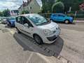 Renault Modus Modus Geo 1,2 16V Hi FlexGeo Alb - thumbnail 4