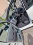 Renault Modus Modus Geo 1,2 16V Hi FlexGeo Alb - thumbnail 9