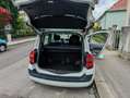 Renault Modus Modus Geo 1,2 16V Hi FlexGeo Alb - thumbnail 5