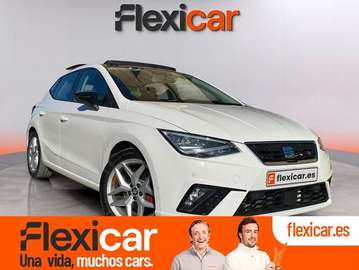 1.5 TSI 110kW (150CV) FR