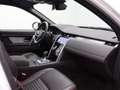 Land Rover Discovery Sport P200 2.0 R-Dynamic SE | Stuurwielverwarming | Pano Blanc - thumbnail 3