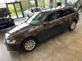 Audi A4 Avant Attraction *Klima*Xenon*Navi* Braun - thumbnail 25