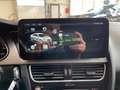 Audi A4 Avant Attraction *Klima*Xenon*Navi* Braun - thumbnail 12