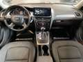 Audi A4 Avant Attraction *Klima*Xenon*Navi* Braun - thumbnail 10
