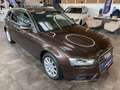 Audi A4 Avant Attraction *Klima*Xenon*Navi* Braun - thumbnail 20