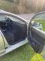 Skoda Octavia Combi 1,6 Style Limited TDI 4x4 Silber - thumbnail 15