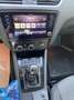 Skoda Octavia Combi 1,6 Style Limited TDI 4x4 Silber - thumbnail 13