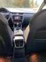 Skoda Octavia Combi 1,6 Style Limited TDI 4x4 Silber - thumbnail 11