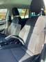 Skoda Octavia Combi 1,6 Style Limited TDI 4x4 Silber - thumbnail 14