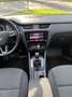 Skoda Octavia Combi 1,6 Style Limited TDI 4x4 Silber - thumbnail 12