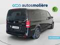 Mercedes-Benz Vito Tourer 116 CDI Select Extralarga 9G-Tronic Negro - thumbnail 4