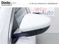MG HS 1.5T-GDI AT 2WD Luxury Bianco - thumbnail 8