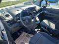 Fiat Doblo KW L1H1 100MT 2x Schiebetür ***TOP*** Bianco - thumbnail 5