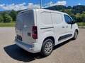 Fiat Doblo KW L1H1 100MT 2x Schiebetür ***TOP*** Bianco - thumbnail 3