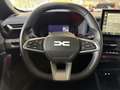 Dacia Duster mild hybrid130 Journey City-Paket SH Zöld - thumbnail 14