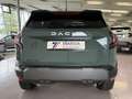Dacia Duster mild hybrid130 Journey City-Paket SH Zöld - thumbnail 7
