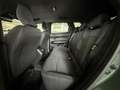 Dacia Duster mild hybrid130 Journey City-Paket SH Zöld - thumbnail 13
