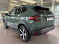 Dacia Duster mild hybrid130 Journey City-Paket SH Zöld - thumbnail 6