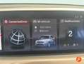 BMW X1 sDrive 18dA Blanco - thumbnail 15