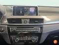 BMW X1 sDrive 18dA Blanco - thumbnail 17
