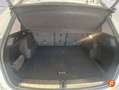 BMW X1 sDrive 18dA Blanco - thumbnail 27