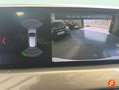 BMW X1 sDrive 18dA Blanco - thumbnail 16