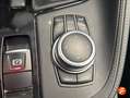 BMW X1 sDrive 18dA Blanco - thumbnail 19