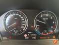 BMW X1 sDrive 18dA Blanco - thumbnail 13