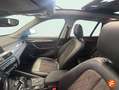 BMW X1 sDrive 18dA Blanco - thumbnail 12