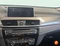 BMW X1 sDrive 18dA Blanco - thumbnail 18