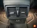 BMW X1 sDrive 18dA Blanco - thumbnail 24