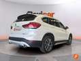 BMW X1 sDrive 18dA Blanco - thumbnail 7
